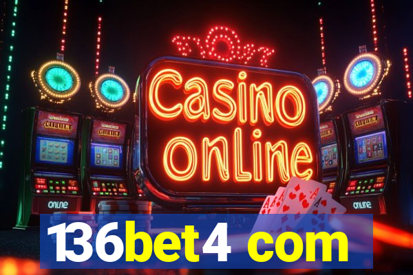 136bet4 com